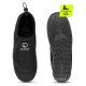 Vandens batai TSUNAMI Slip-on, 43 dydis