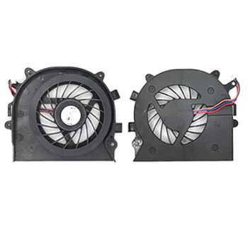 Nešiojamojo kompiuterio aušintuvas Sony Vaio PCG-71311L, PCG-71312L