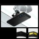 Spigen Tough Armor MagSafe dėklas Samsung Galaxy S25, juodas