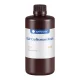 AnyCubic Craftsman DLP 3D spausdintuvo derva, smėlinė