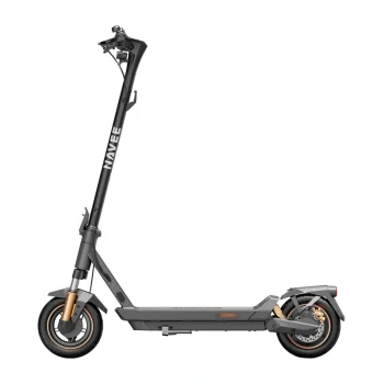 Elektrinis paspirtukas NAVEE GT5 Max 700W 596Wh