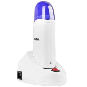 Kasetinio vaško šildytuvas iWax Mono 40W