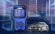 Ancel BM700 OBD2 diagnostikos skeneris