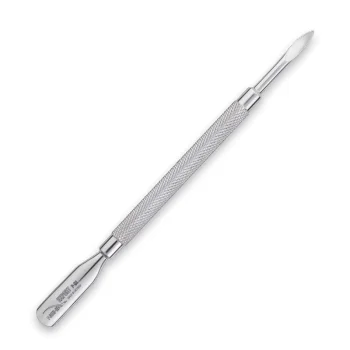 Nghia Export P-03 metalinis manikiūro ir pedikiūro odelių atstumiklis