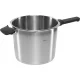 Fissler Vitavit Premium greitpuodis 6 l 22 cm