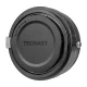 Techart TZM-02 automatinio fokusavimo bajoneto adapteris, Leica M / Nikon Z