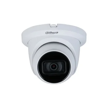 IP vaizdo stebėjimo kamera 8MP HDW5842TM-SE-S2 3.6mm