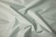 Waterproof camping tarp 300x300 cm for hammock or tent, grey