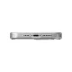 Apple iPhone 13 Pro 6,1\" Uniq Etui Lifepro Xtreme Case Cover, Clear