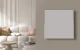 Smart Light Switch Avatto TS60-EU-W1 1-Gang WiFi