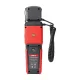 Skaitmeninis liuksmetras UNI-T UT381A su Bluetooth