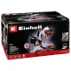 Akumuliatorinis skersavimo pjūklas Einhell TE-MS 18/210 Li Solo, 18V, 210 mm