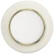 PopSockets Round Luxe Coconut Creme MagSafe telefono laikiklis ir stovas