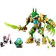 LEGO DREAMZzz 71508 Lapės sergėtojos robotas