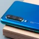 Apple iPhone 11 3MK Lens Protection Back Camera Tempered Glass Protector, 4 pcs.