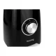Huslog stacionarus trintuvas, 1200W, 1.5L