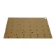 MAKERA Carvera Air 2 mm MDF pagrindo plokštės (5 vnt.)
