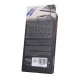 Maxlife akumuliatorius Apple iPhone 7 (1960 mAh)