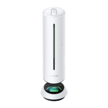 Išmanusis konferencijų centras Insta360 Wave