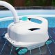 Intex ZX300 Automatinis baseino valymo siurblys 28005
