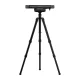 Optinis 3D skeneris Revopoint Trackit SR Standard