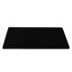 Datorgalda Paklājs 30x70x0,2 cm | Computer Table Carpet Mat Mouse Pad