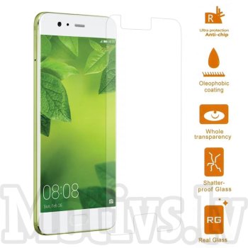 Apsauginis grudintas stiklas Huawei P10 VTR-L29, 9H