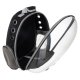 Purlov 23309 Cat Dog Carrier Backpack