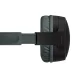 Belkin SoundForm Mini belaidės ausinės vaikams, juodos