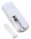 Wireless Switch with Remote Control 230V 4 Channels AG132B White