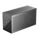 Peladn X-2 Thunderbolt 3 nešiojamojo kompiuterio stotelė