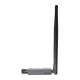 Sonoff Dongle-PZG23 Z-Wave 800 USB adapteris