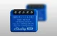 Shelly 1 Mini Gen3 Smart Controller, WiFi/Bluetooth