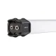 Nanlite PavoTube II 15C 2Kit spalvoto apšvietimo lempos