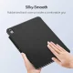ESR Rebound Magnetic atverčiamasis dėklas iPad Air 10.9\" (2020/2022) juodas