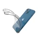 Dėklas Wozinsky Anti Shock telefonui iPhone 14 Plus, skaidrus