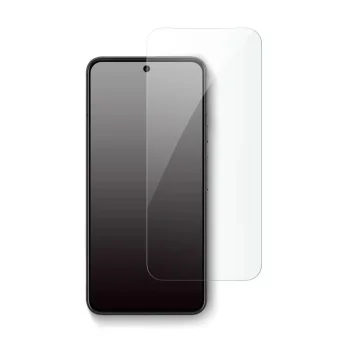 Google Pixel 9a Tempered Glass Screen Protector