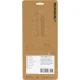 Morakniv Fishing Fillet 155 Comfort filavimo peilis (13869)