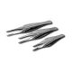 Podoland Podiatry Tweezers S