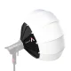 Aputure Lantern 90 Softbox