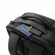 Tech-Protect Defender S70 24L kuprinė nešiojamajam kompiuteriui iki 16\", juoda
