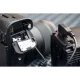 Newell D-Tap maitinimo adapteris NP-FZ100 baterijoms