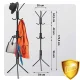 Pastatoma pakaba Massido 684200
