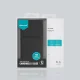 Dėklas Nillkin CamShield S Samsung Galaxy S23 Ultra, mėlynas