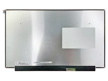 Boe LCD Screen 15.6" NE156QHM-NY1 (2560x1440, 165Hz, IPS, Matte, 40pin)