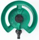 8-in-1 Garden Sprinkler