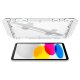 Spigen Glas.tR EZ Fit apsauginis stiklas iPad 10.9\'\' 2022 (A2696, A2757, A2777)
