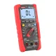 Skaitmeninis multimetras UNI-T UT191T True RMS