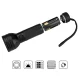 Flashlight uv tester 51 LED