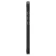 Spigen Ultra Hybrid MagSafe dėklas Apple iPhone 16e / 17e, Zero One Black